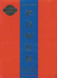 BookCentre